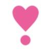 ❣️