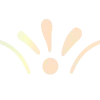 ➖