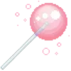 🍭