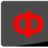 👺