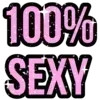 🫦