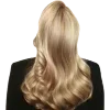 💇‍♀️