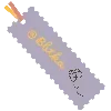 🔖