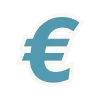 💶