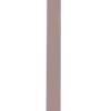 ➖