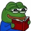 📖