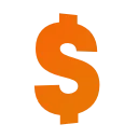 💸