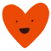♥️