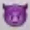 😈