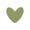 💚