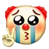 🤡