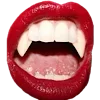 👄
