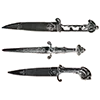 🗡