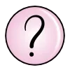 ❓