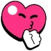 🤲