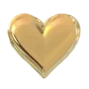 💛