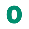 0️⃣