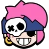 🏴‍☠️