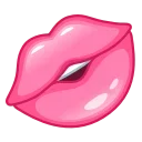👄
