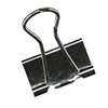 📐