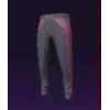 🤩