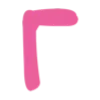 🔤