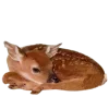 🦌