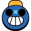 💣