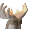🕯️