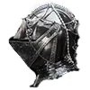 🤖