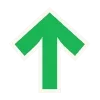⬆️