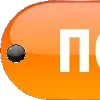 🛃