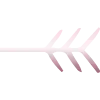 ➖