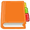 📚