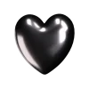 🖤