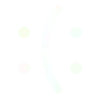 🙃
