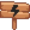🪧