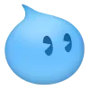 💧