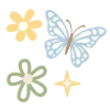 🌼