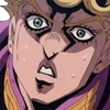 😲