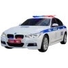 🚔