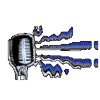 🎙