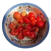 🍒