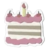 🎂