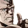 😭