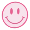 🙂