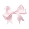 🎀