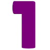 1⃣