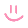 😊