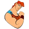 💪